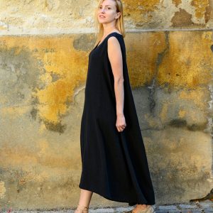 Ready Ship Size S Green Apple Ciel Maxi